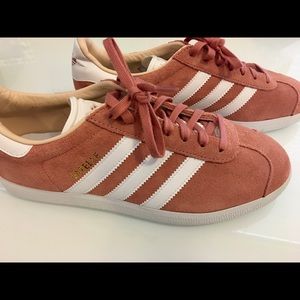 Adidas Gazelle